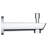 Bauloop Wall-mount Diverter Tub Spout
