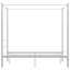 Azeezah Metal Bed-403709976-403709975