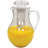 Pitcher