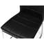 Jett 43cm H Upholstered Side Chair-36300046
