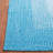 Karrie Hand Woven Performance Machine Washable Ombre Rug-433829859