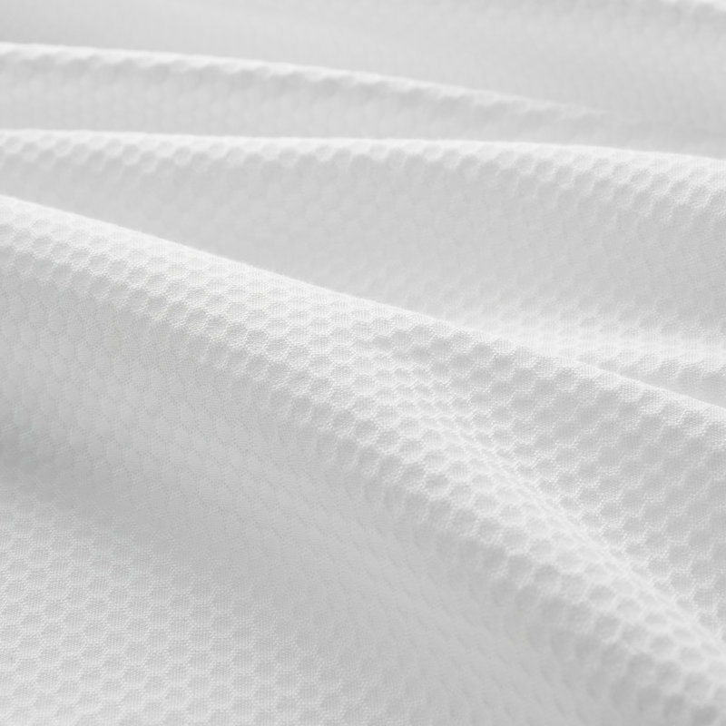 Peignoir de bain taille unique