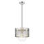 Luminaire suspendu 1 lumière Kipton-2102419648