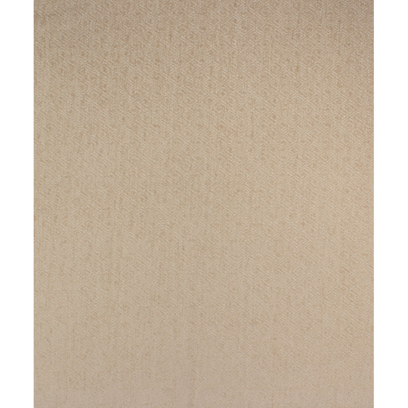 Esmond Fabric