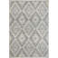 Tapis Matteo-1207385557