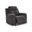 Salisbury Recliner