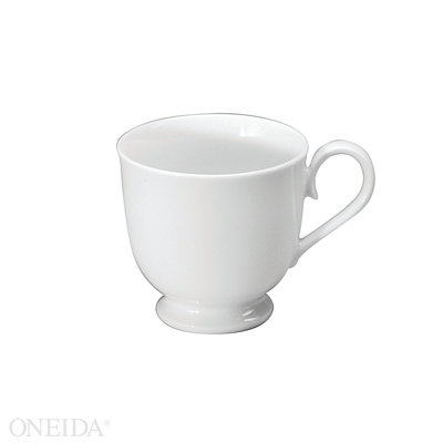 Ovation Noritake Coffee Mug