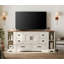 Armoire d'appoint Glenford-906489901