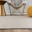 Tapis intérieur / extérieur Anubis-1411876505