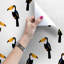 Latatia Matte Mural-1879418146