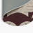 Refined Intersections Indoor And Outdoor Area Rug-1043966620