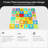 36'' L Interlocking Foam Playmat
