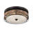 Flush Mount-19400220