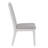Trestle Dining Set-871102105