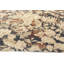 One-of-a-Kind Rectangle 6'10" X 7'1" Hand Knotted Area Rug