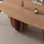 Table de salle à manger Meticulous-1603434368