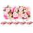 Pink selected