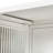Two-door Wall Cabinet-733977751