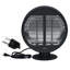 Chauffe-terrasse électrique 1000 Watts-111234942