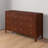 Lisbon 58'' W 6 - Drawer Dresser-261933731