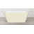 Oyster White - Matte is out of stock selected