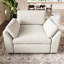 Canapé simple Knopp-556535024