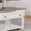 Table basse Farmhouse avec un tiroir-118027486-118027488