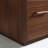 Cloverfield 42'' Single Bathroom Vanity with Cultured Marble Top-93496151-93496152