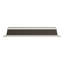 4422 Transitional Cup Pull, 6" CTC-1115145924