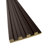 6" x 93.5" Wood Look Wall Tile-63790086