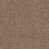 Chenille performance Craftwood 7 - brun