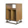 Regal End Table