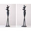 Sculpture italienne en marbre italien-653065256