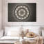 Lustre sous le cristal Kerner-107924082