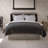 Greeson Murphy Bed Chest with 6" Mattress, Storage Drawer & Built-in Charger-898954331-848595626