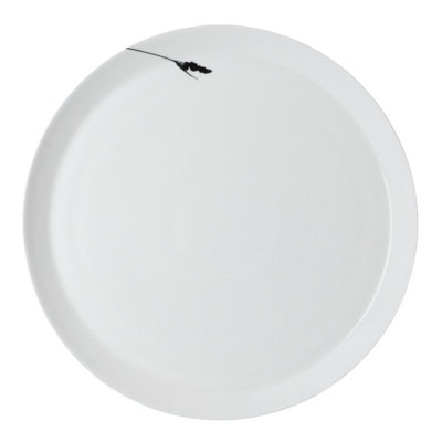 26.5 cm Plate