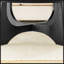 Table basse ronde 36 "