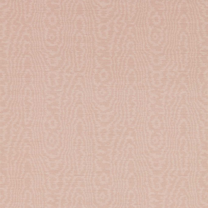 Henry Holland Abstract Vinyl Wallpaper Double Roll, Dusk