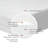 Pure Core 2-Stage Waterproof Mini Crib Mattress