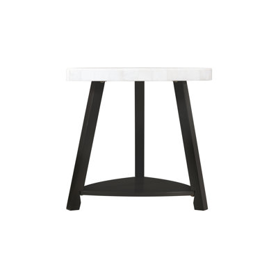 Ivy Bronx Phylea End Table