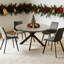 Ensemble de table ronde-514377156-487878922