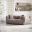  Causeuse capitonnée Bean Bag-678620399
