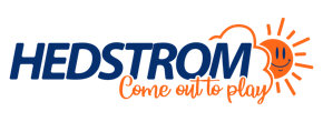 Hedstrom Logo