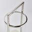 Hurricane Candle Holder-129348285