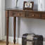 Bureau de 13,77 pouces de profondeur American-style-643531793-643531801