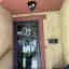 Photos des clients 1 de 3