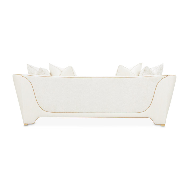 La Terrazza Sofa