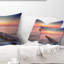 Coussin Sea Bridge-29453792-89813974