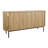 Bratchell 63'' Sideboard