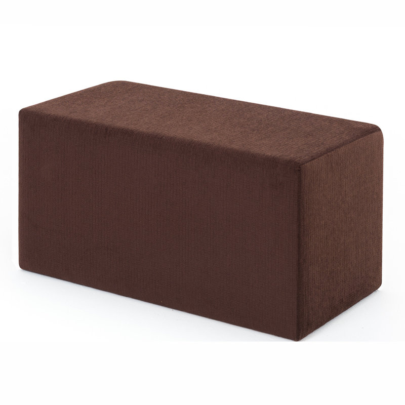 Repose-pieds 31,5 po